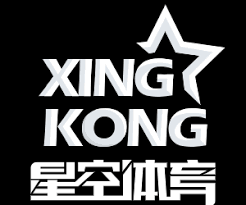 NBA|虎扑NBA-虎扑网